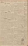 Cornishman Thursday 29 September 1932 Page 4