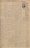 Cornishman Thursday 29 September 1932 Page 7