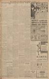 Cornishman Thursday 29 September 1932 Page 9