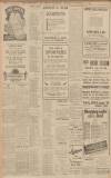 Cornishman Thursday 29 September 1932 Page 10