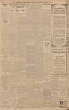 Cornishman Thursday 06 October 1932 Page 2