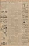 Cornishman Thursday 06 October 1932 Page 3