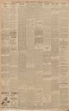 Cornishman Thursday 06 October 1932 Page 6