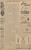 Cornishman Thursday 06 October 1932 Page 9