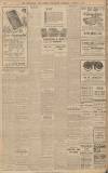 Cornishman Thursday 06 October 1932 Page 10