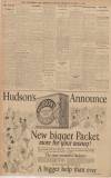 Cornishman Thursday 13 October 1932 Page 2