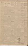 Cornishman Thursday 13 October 1932 Page 4