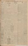 Cornishman Thursday 13 October 1932 Page 7