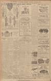 Cornishman Thursday 13 October 1932 Page 10