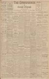 Cornishman Thursday 03 November 1932 Page 1