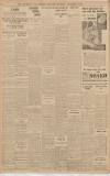 Cornishman Thursday 03 November 1932 Page 2