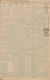 Cornishman Thursday 03 November 1932 Page 5