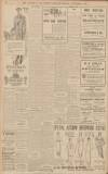 Cornishman Thursday 03 November 1932 Page 10