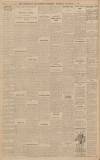 Cornishman Thursday 01 December 1932 Page 4
