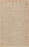 Cornishman Thursday 01 December 1932 Page 5