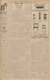 Cornishman Thursday 01 December 1932 Page 7