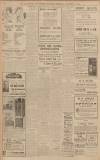 Cornishman Thursday 01 December 1932 Page 10
