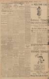 Cornishman Thursday 08 December 1932 Page 2