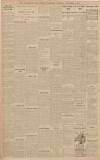 Cornishman Thursday 08 December 1932 Page 4