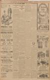 Cornishman Thursday 08 December 1932 Page 7