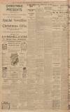 Cornishman Thursday 15 December 1932 Page 2