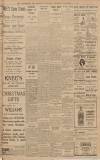 Cornishman Thursday 15 December 1932 Page 3