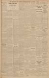 Cornishman Thursday 15 December 1932 Page 5