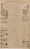 Cornishman Thursday 15 December 1932 Page 8