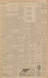 Cornishman Thursday 22 December 1932 Page 4