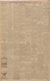 Cornishman Thursday 22 December 1932 Page 6