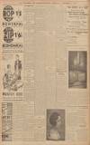 Cornishman Thursday 22 December 1932 Page 8