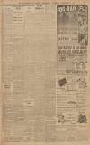 Cornishman Thursday 22 December 1932 Page 9