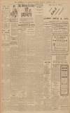 Cornishman Thursday 05 January 1933 Page 10