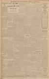 Cornishman Thursday 12 January 1933 Page 5