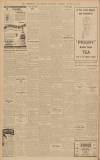 Cornishman Thursday 12 January 1933 Page 8