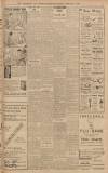 Cornishman Thursday 02 February 1933 Page 3
