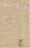 Cornishman Thursday 02 February 1933 Page 4