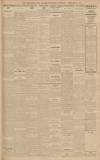 Cornishman Thursday 02 February 1933 Page 5