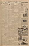 Cornishman Thursday 09 February 1933 Page 9