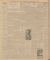 Cornishman Thursday 16 March 1933 Page 4