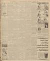 Cornishman Thursday 16 March 1933 Page 7