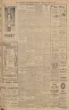Cornishman Thursday 23 March 1933 Page 3
