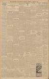 Cornishman Thursday 23 March 1933 Page 4