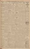 Cornishman Thursday 23 March 1933 Page 5