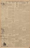 Cornishman Thursday 23 March 1933 Page 6