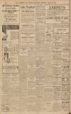 Cornishman Thursday 23 March 1933 Page 10