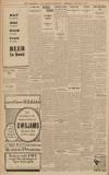 Cornishman Thursday 11 January 1934 Page 8