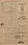 Cornishman Thursday 11 January 1934 Page 9