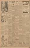 Cornishman Thursday 18 January 1934 Page 8