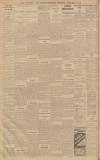 Cornishman Thursday 01 February 1934 Page 4